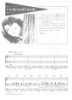 Picture of Carly and Carole, Eumir Deodato, keyboard(organ) solo, sheet music