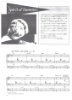 Picture of Spirit of Summer, Eumir Deodato, keyboard(organ) solo, sheet music