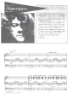 Picture of Skyscrapers, Eumir Deodato, keyboard/organ solo, sheet music