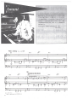 Picture of Amani, Eumir Deodato, keyboard(organ) solo, sheet music