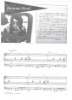 Picture of Havana Strut, Eumir Deodato, keyboard (organ) solo, sheet music