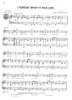 Picture of I Forgot What It Was Like, Hal David & Burt Bacharach, recorded by Ray Peterson, sheet music