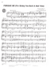 Picture of Forgive Me (For Giving You Such a Bad Time), Hal David & Burt Bacharach, recorded by Babs Tino, sheet music
