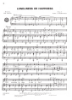 Picture of Loneliness or Happiness, Hal David & Burt Bacharach, recorded by The Drifters, sheet music