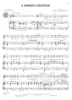 Picture of A Sinner's Devotion, Bob Hilliard & Burt Bacharach, recorded by Tammi Terrell, sheet music