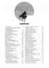 Picture of Pick Up the Pieces, Bob Hilliard & Burt Bacharach, recorded by Jack Jones, pdf copy