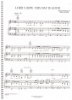 Picture of Lord I Hope This Day is Good, Dave Hanner, as recorded by Anne Murray, sheet music