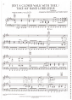Picture of Just a Closer Walk With Thee/ Take My Hand Lord Jesus, as recorded by Anne Murray, sheet music