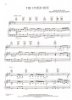 Picture of The Other Side, Richard Wold & Joie Scott, as recorded by Anne Murray, sheet music