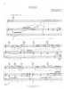 Picture of Elijah, Gene MacLellan, as recorded by Anne Murray, sheet music