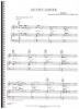 Picture of Jacb's Ladder, trad. arr. by Tommy West, as recorded by Anne Murray, sheet music
