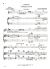 Picture of Carried Away, from "On the Town", Claire & Ozzie Vocal Duet, Betty Comden/ Adolph Green/ Leonard Bernstein, sheet music\