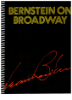 Picture of I Am Easily Assimilated (Old Lady's Tango), from "Candide", duet & chorus, Leonard Bernstein, sheet music