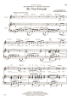 Picture of My New Friends, from "The Madwoman of Central Park West",  Leonard Bernstein, sheet music