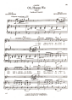 Picture of Oh Happy We, from "Candide", Candide & Cunegonde Duet, Richard Wilbur & Leonard Bernstein, sheet music