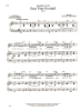 Picture of Pass That Football, from "Wonderful Town", Betty Comden/ Adolph Grren/ Leonard Bernstein, sheet music