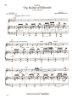 Picture of The Ballad of Eldorado, from "Candide", Candide & chorus, Lillian  Hellman & Leonard Bernstein, sheet music