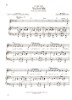 Picture of Ya Got Me, from "On the Town", Betty Comden/ Adolph Green/ Leonard Bernstein, sheet music