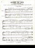 Picture of Points on Jazz (Jazz Ballet), Dave Brubeck