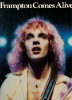 Picture of All I Want to Be (Is By Your Side), written & recorded by Peter Frampton, sheet music
