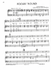Picture of Foolin' 'Round, Buck Owens & Harlan Howard, recorded by Buck Owens, sheet music