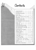 Picture of Foolin' 'Round, Buck Owens & Harlan Howard, recorded by Buck Owens, sheet music