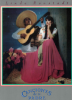 Picture of Hay Unos Ojos, Ruben Fuentes, recorded by Linda Ronstast, sheet music