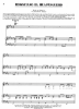 Picture of Rogaciano el Huapanguero, Valeriano Trejo, recorded by Linda Ronstast, sheet music