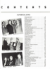 Picture of Coffe Time, Arthur Freed & Harry Warren, sheet music