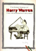 Picture of I Love My Baby (My Baby Loves Me), Bud Green & Harry Warren, first recorded by Aileen Stanley, sheet music