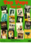 Picture of Top Pops Vol. 32