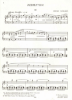 Picture of Suite Populaire No. 3, Charles Camilleri, accordion solo sheet music
