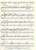 Picture of 24 Popular Introductions, Charles Camilleri, accordion solo, sheet music
