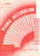 Picture of Romance on a theme by Nicolo Isouard, arr. Charles Camilleri, accordion solo