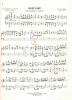 Picture of Scarf Dance from the Ballet "La Source", Leo Delibes, arr. Charles Camilleri, free bass accordion solo sheet music
