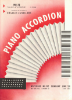 Picture of Waltz from Act. 1 of "La Traviata", G. Verdi, arr. Charles Camilleri, accordion solo