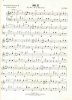 Picture of Waltz from Act. 1 of "La Traviata", G. Verdi, arr. Charles Camilleri, accordion solo