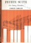 Picture of Petite Suite for Young Pianists, Charles Camilleri, piano solo