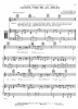 Picture of Gonna Find Me an Angel, William Sanders & Carolyn Franklin, recorded by Aretha Franklin, sheet music
