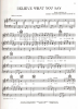 Picture of Ricky Nelson, Rock 'n' Roll Idol, Legendary Performers Series Volume 11, sheet music songbook