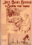 Picture of Jazz Blues Boogie & Swing for Piano, ed. Ronny S. Schiff