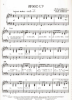 Picture of Stood Up, Dub Dickerson & Erma Herrold, recorded by Ricky Nelson, sheet music