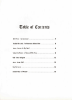Picture of Palmer-Hughes Sacred Book 1, accordion sheet music songbook
