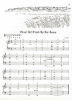 Picture of Palmer-Hughes Sacred Book 1, accordion sheet music songbook
