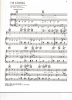 Picture of I'm Crying, Eric Burdon & Alan Price, recorded by The Animals, sheet music