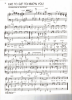 Picture of Like to Get to Know You, Stuart Scharf, recorded by Spanky and Our Gang, sheet music
