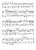 Picture of An American in Paris in Miniature, George Gershwin, paraphrased by Maurice C. Whitney, piano solo sheet music
