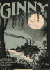 Picture of 'Ginny, John Anderson & Joe Hearst, sheet music
