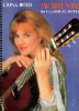 Picture of Favorite Solos for Classical Guitar, Liona Boyd, sheet music folio