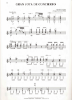 Picture of Favorite Solos for Classical Guitar, Liona Boyd, sheet music folio